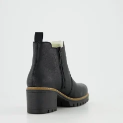 Stiefeletten & Boots