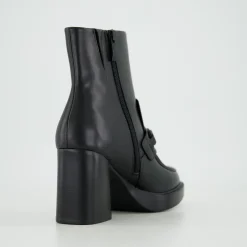 Stiefeletten & Boots