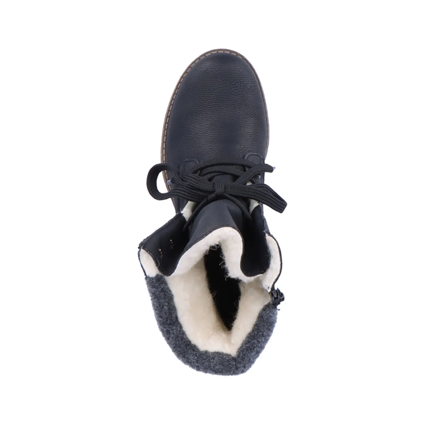 Stiefeletten & Boots