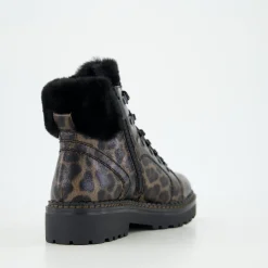 Stiefeletten & Boots