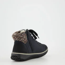 Stiefeletten & Boots