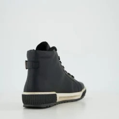 Stiefeletten & Boots