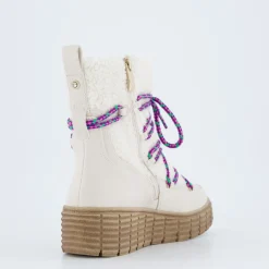 Stiefeletten & Boots