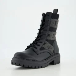 Stiefeletten & Boots