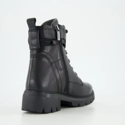 Stiefeletten & Boots