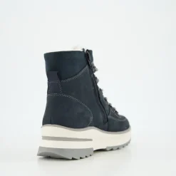 Stiefeletten & Boots