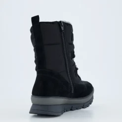 Stiefeletten & Boots