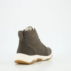 Stiefeletten & Boots
