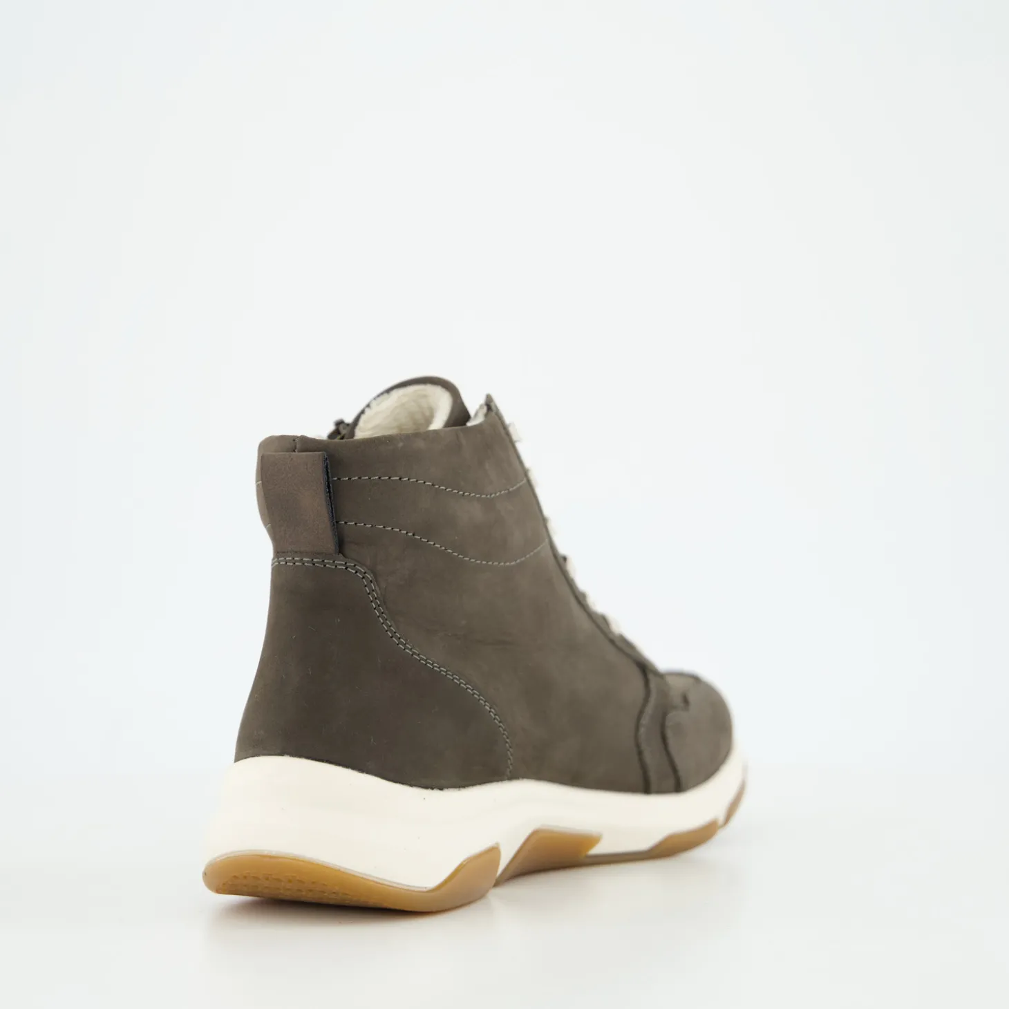 Stiefeletten & Boots
