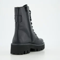 Stiefeletten & Boots