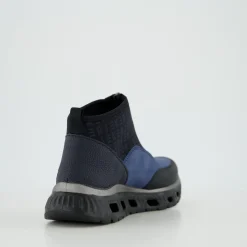 Stiefeletten & Boots