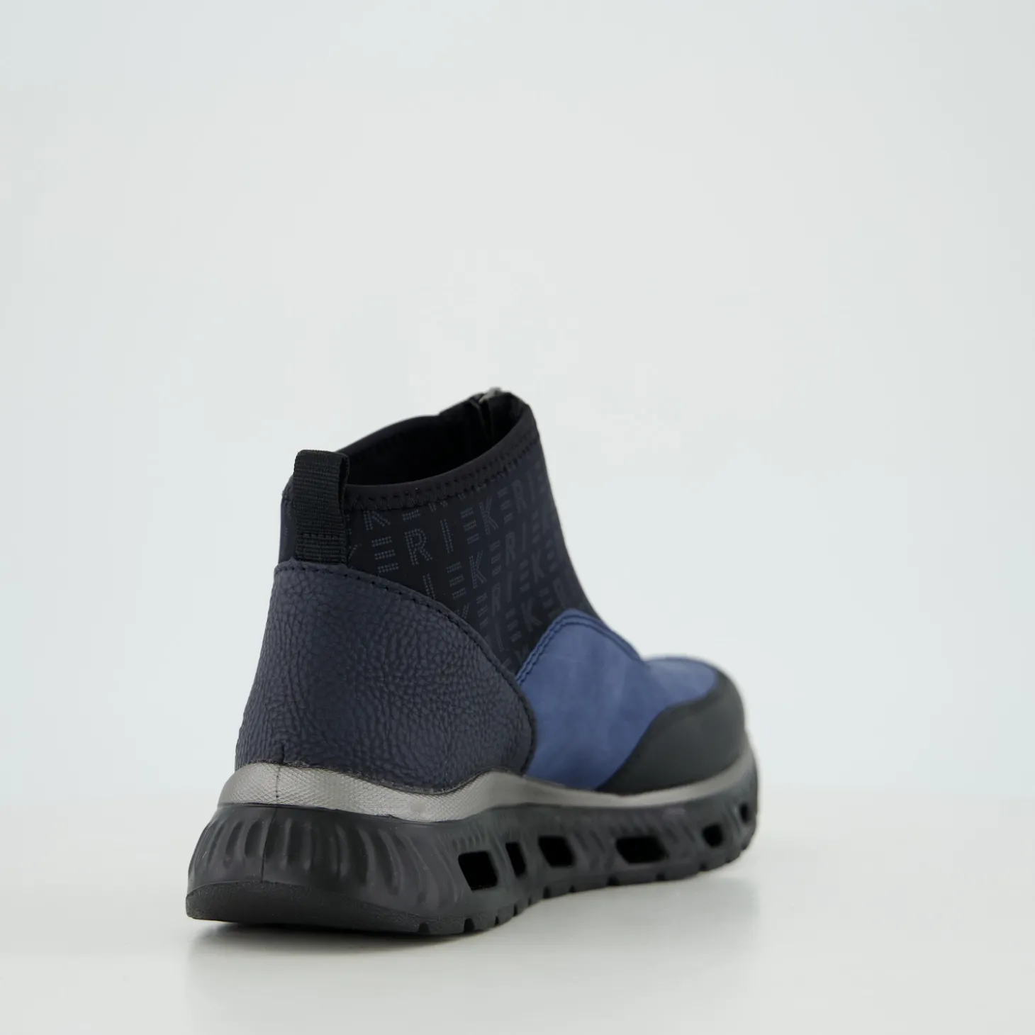 Stiefeletten & Boots