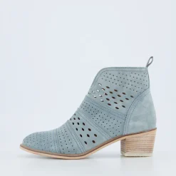 Stiefeletten & Boots