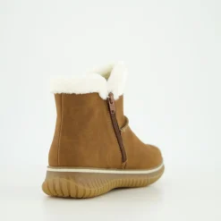 Stiefeletten & Boots
