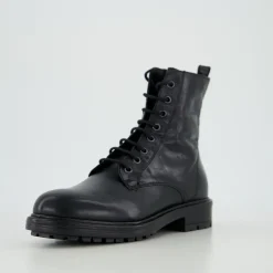 Stiefeletten & Boots
