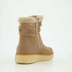 Stiefeletten & Boots