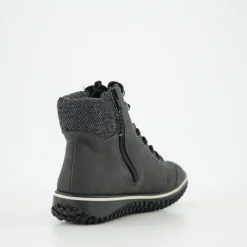 Stiefeletten & Boots