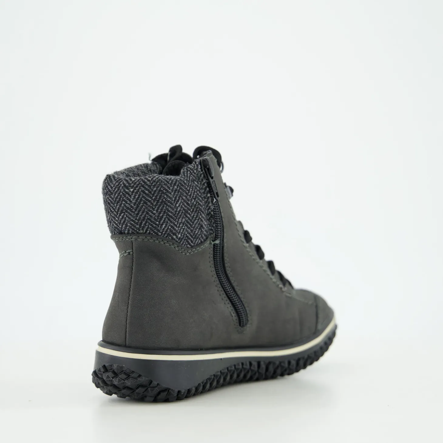 Stiefeletten & Boots