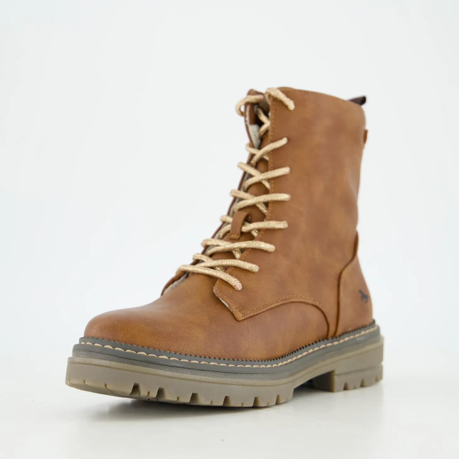 Stiefeletten & Boots
