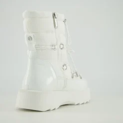 Stiefeletten & Boots