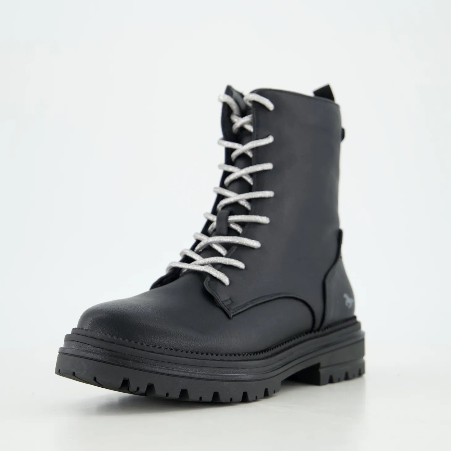 Stiefeletten & Boots