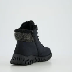 Stiefeletten & Boots