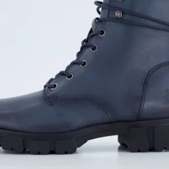 Stiefeletten & Boots