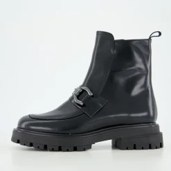 Stiefeletten & Boots