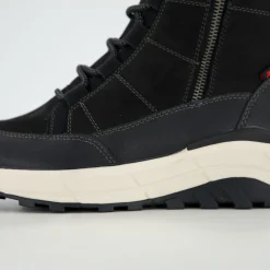 Stiefeletten & Boots