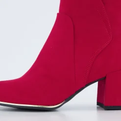 Stiefeletten & Boots