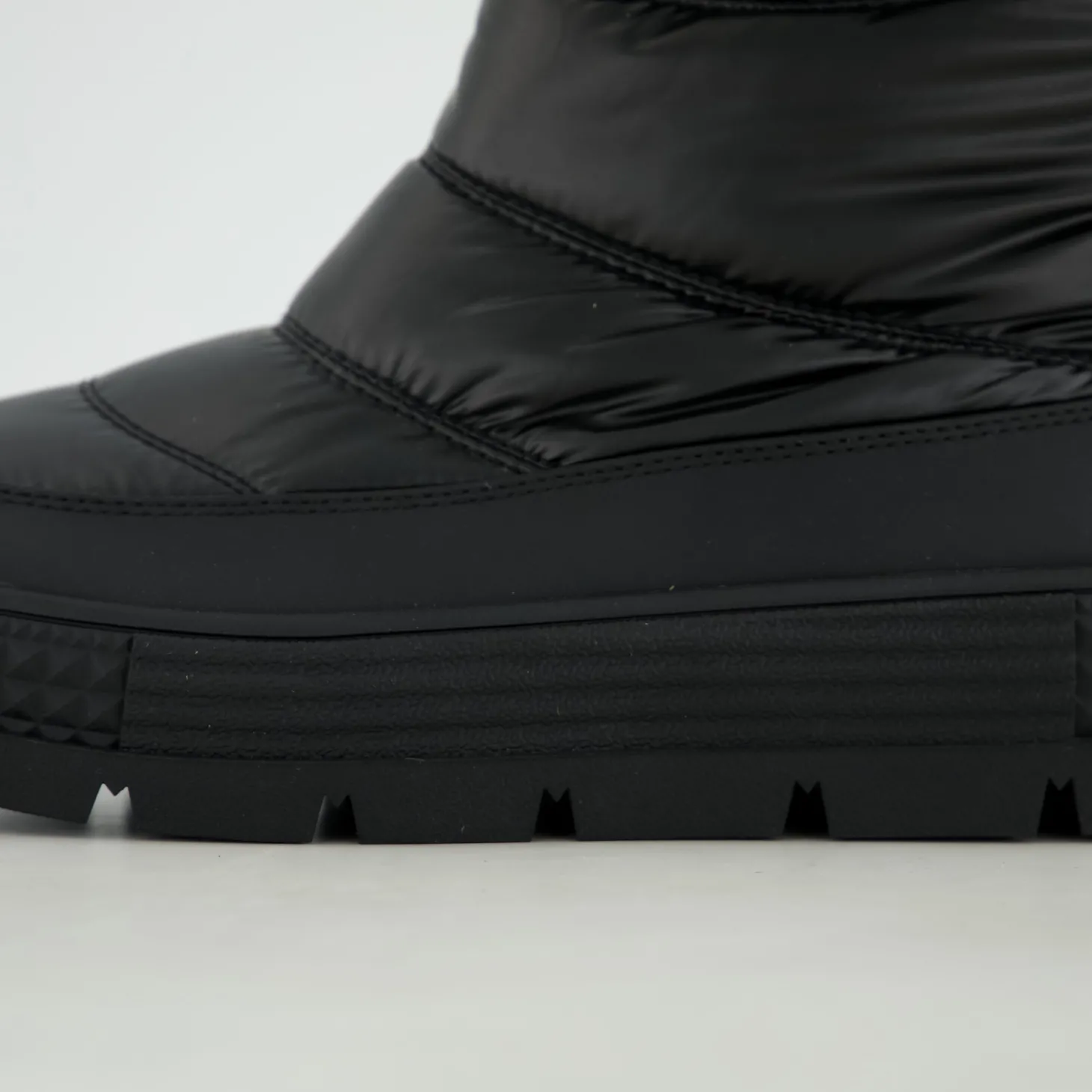 Stiefeletten & Boots