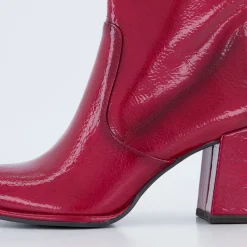Stiefeletten & Boots
