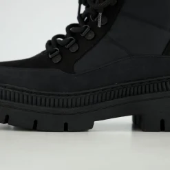 Stiefeletten & Boots