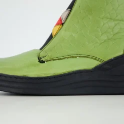 Stiefeletten & Boots