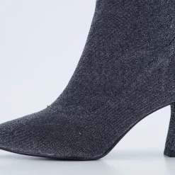 Stiefeletten & Boots