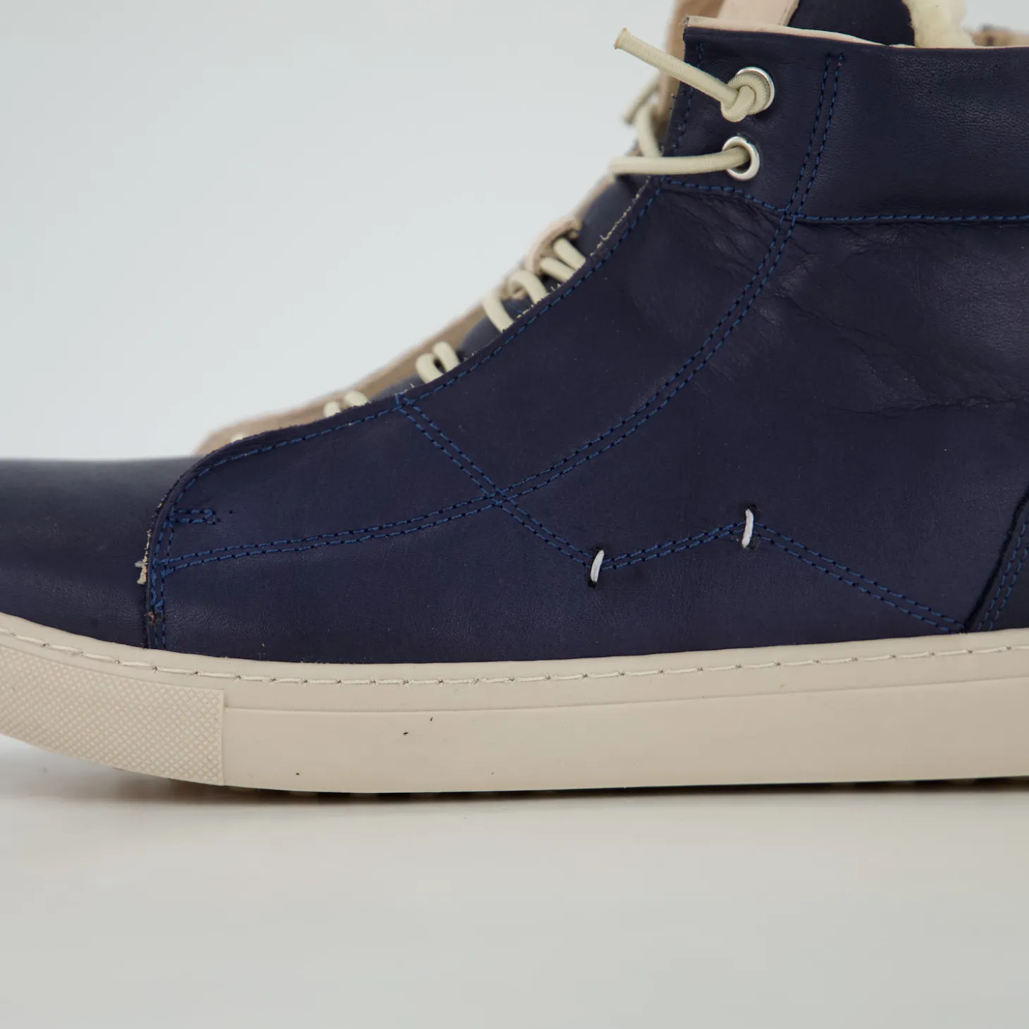 Stiefeletten & Boots