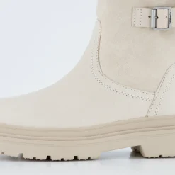 Stiefeletten & Boots