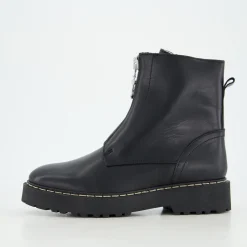 Stiefeletten & Boots