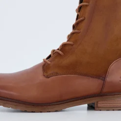 Stiefeletten & Boots