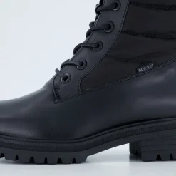 Stiefeletten & Boots