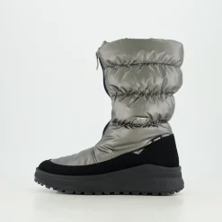 Stiefeletten & Boots