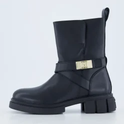 Stiefeletten & Boots