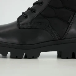 Stiefeletten & Boots