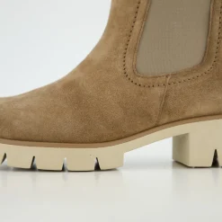 Stiefeletten & Boots