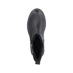 Stiefeletten & Boots
