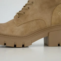 Stiefeletten & Boots