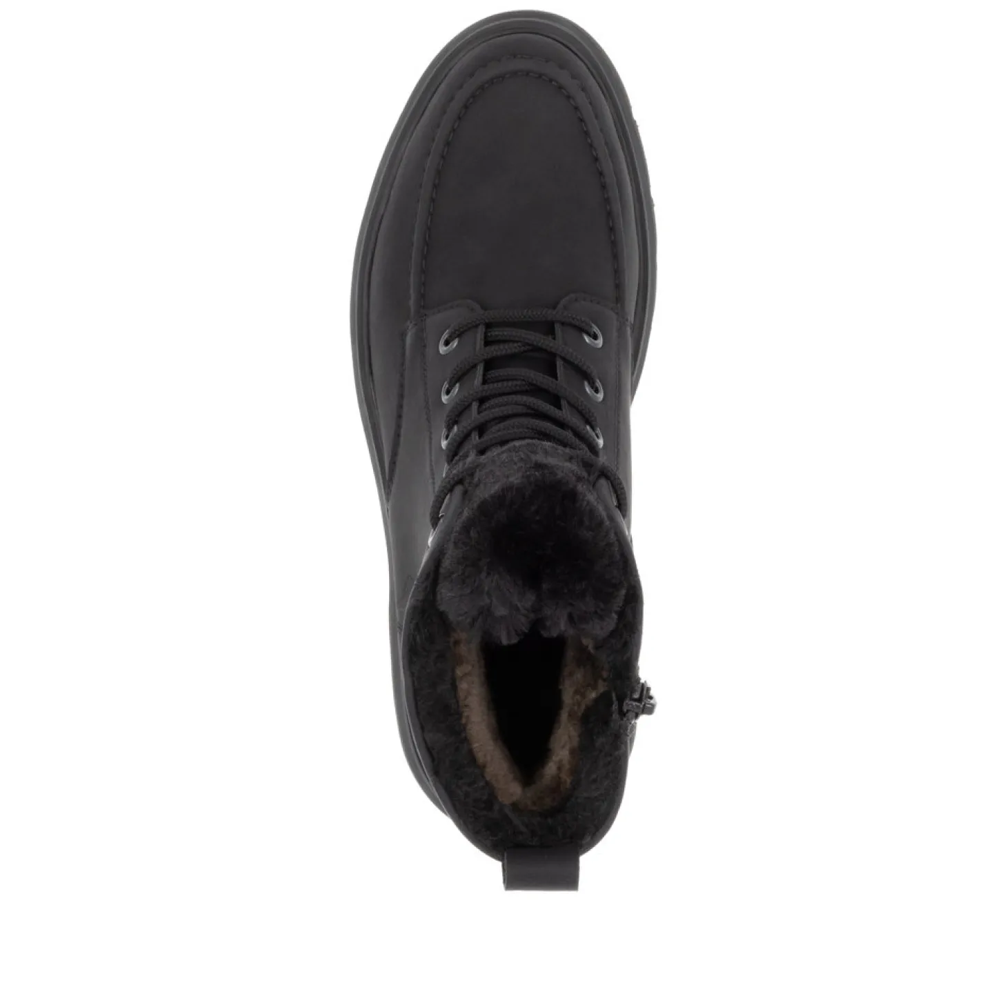 Stiefeletten & Boots