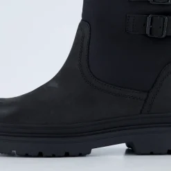 Stiefeletten & Boots