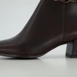Stiefeletten & Boots