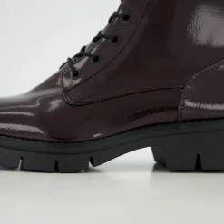 Stiefeletten & Boots